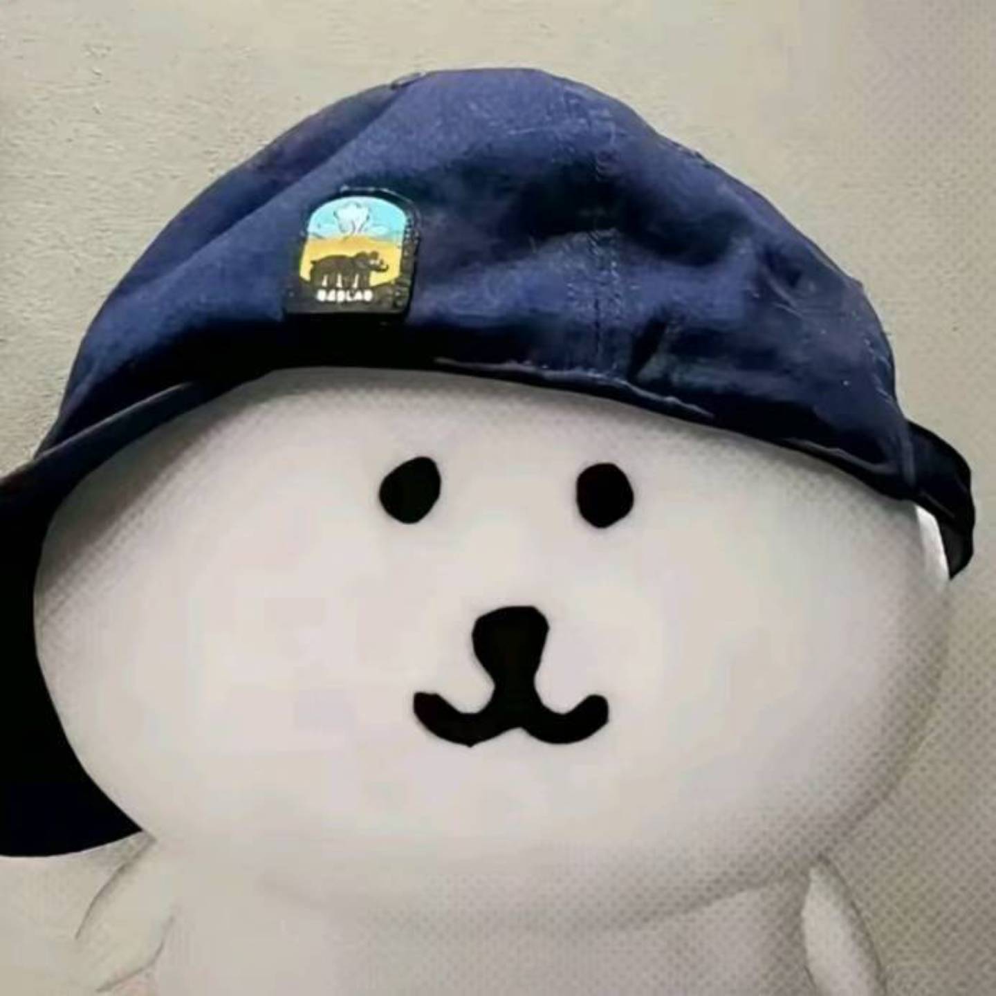 郑榆春